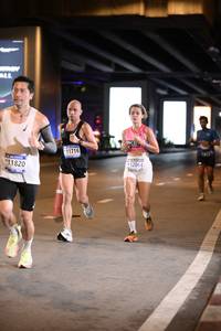 BIB: 11820, 11716, 12064
                            <button type="button" onclick="openModal(18771035)" class="btn btn-primary btn-sm float-right btn-popup" data-toggle="modal" data-target=".modal-high-quality">
                        <i class="fas fa-shopping-cart"></i> Add to Cart
                    </button>
                                            <button type="button" onclick="isThisMe(18771035, true)" class="btn btn-success btn-sm float-right btn-popup btn-isme hidden" data-toggle="tooltip" data-placement="bottom" title="นี่คือรูปของคุณใช่ไหม คลิกที่นี่เพื่อเอาเข้าอัลบั้ม">
                        <i class="fas fa-plus"></i> Add to album
                    </button>
                    <button type="button" onclick="isThisMe(18771035, false)" class="btn btn-warning btn-sm float-right btn-popup btn-isnotme hidden">
                        <i class="fas fa-ban"></i> Remove from album
                    </button>